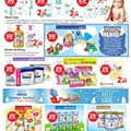 Antevisão Folheto CLAREL Promoções de 30 novembro a 12 dezembro p14.jpg